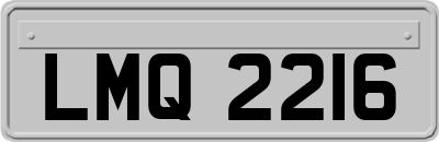 LMQ2216