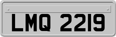 LMQ2219