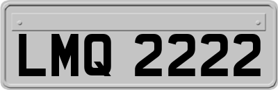 LMQ2222