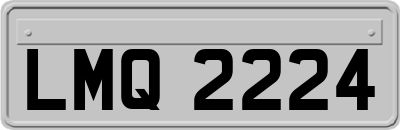 LMQ2224