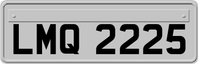 LMQ2225