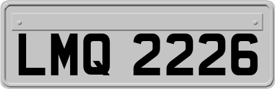 LMQ2226