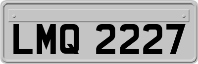 LMQ2227