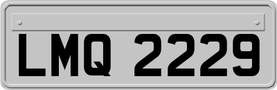 LMQ2229