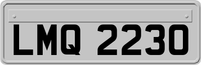 LMQ2230