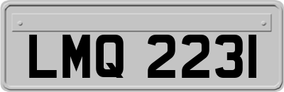 LMQ2231