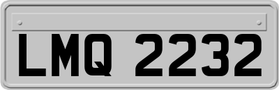 LMQ2232