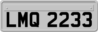 LMQ2233