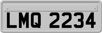 LMQ2234
