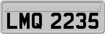 LMQ2235