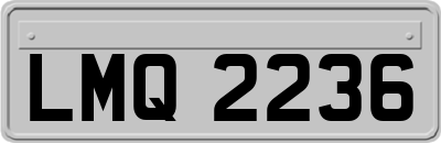 LMQ2236