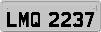 LMQ2237