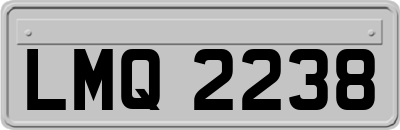 LMQ2238