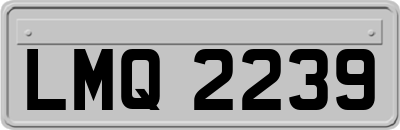 LMQ2239