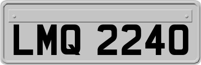 LMQ2240