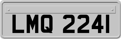 LMQ2241