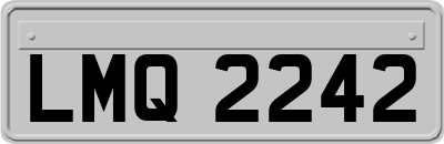 LMQ2242