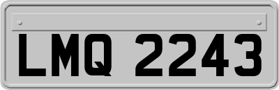 LMQ2243