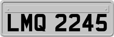 LMQ2245