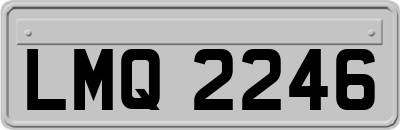 LMQ2246
