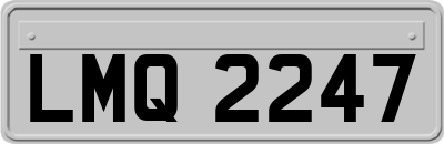 LMQ2247