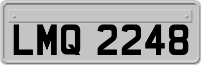 LMQ2248