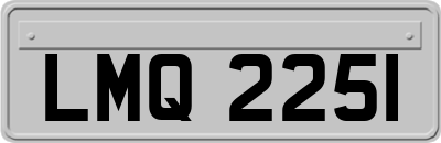 LMQ2251