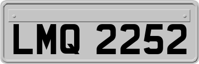 LMQ2252