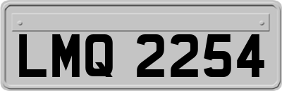 LMQ2254