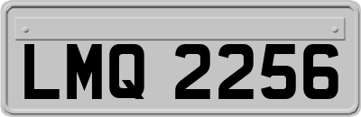 LMQ2256