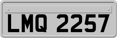 LMQ2257