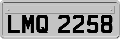 LMQ2258