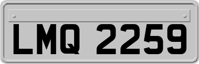 LMQ2259