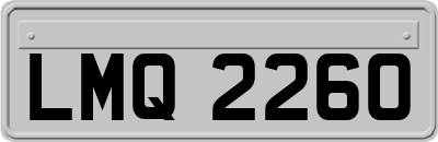 LMQ2260
