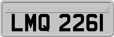 LMQ2261