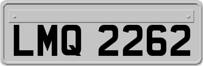 LMQ2262