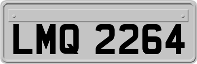 LMQ2264