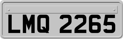 LMQ2265