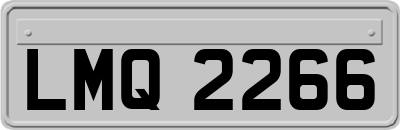 LMQ2266