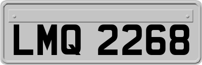 LMQ2268