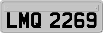 LMQ2269