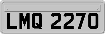 LMQ2270
