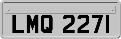LMQ2271
