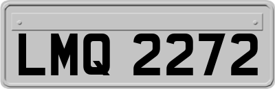LMQ2272