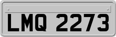 LMQ2273