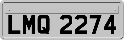 LMQ2274