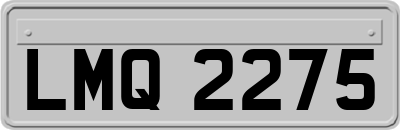 LMQ2275