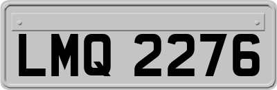 LMQ2276