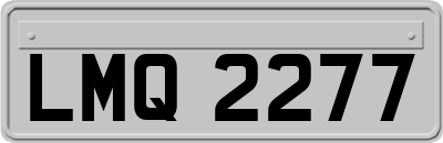 LMQ2277