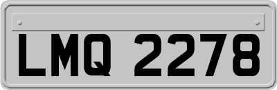 LMQ2278